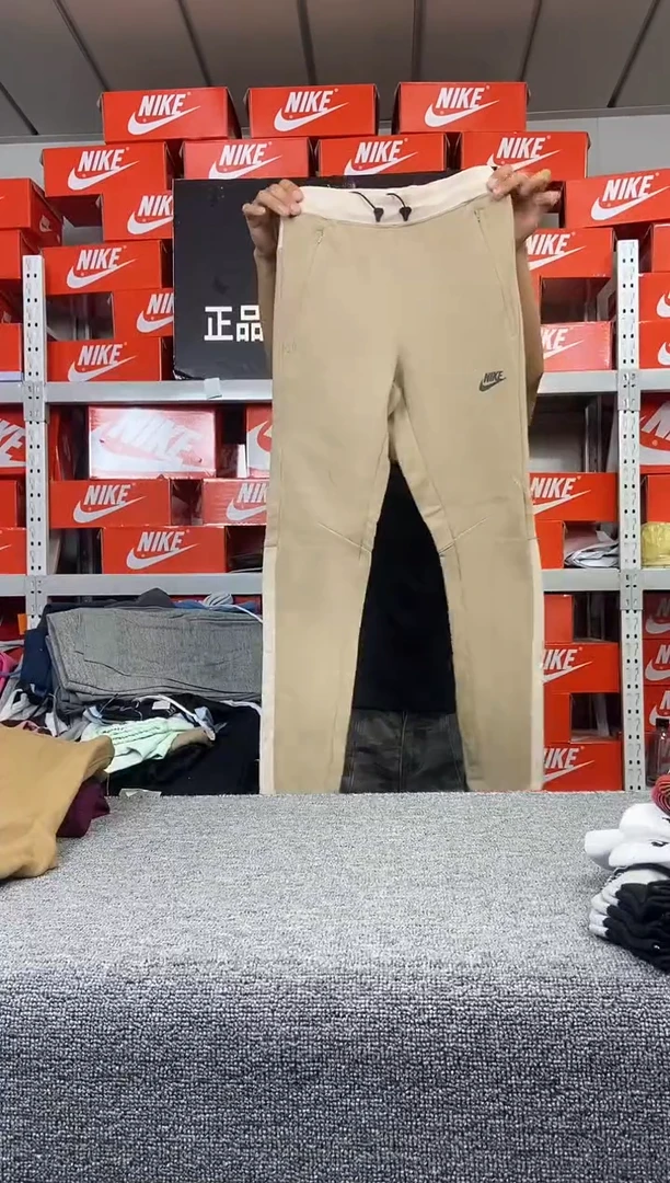 022编码 瑕疵直播间过款 尺码160XS
