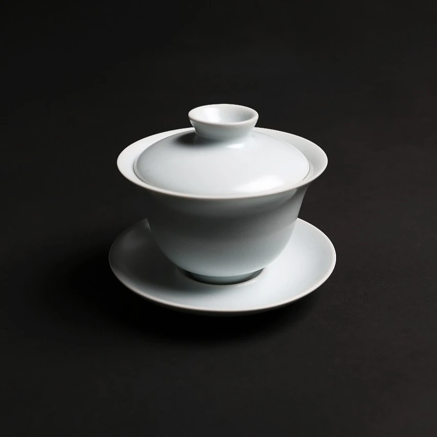 预售池鱼老师神仙鱼系列作品