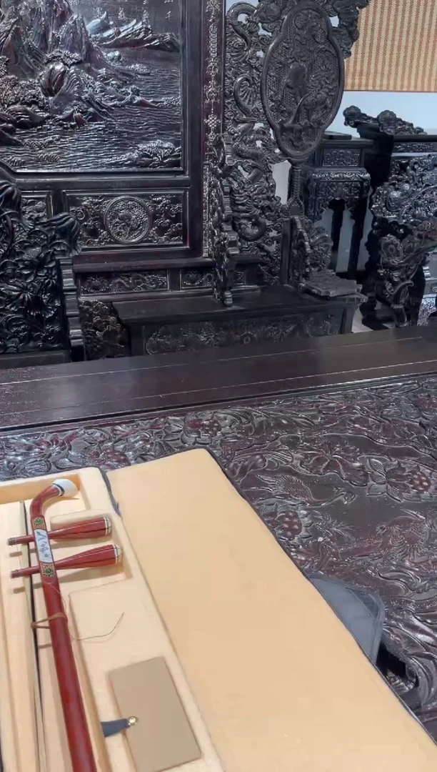 木二胡、、、、、、、、、、、、、