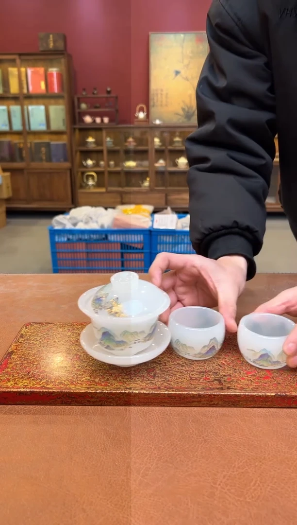 【闪购商品】观泥见物直播福利品¥¥¥¥¥¥¥¥