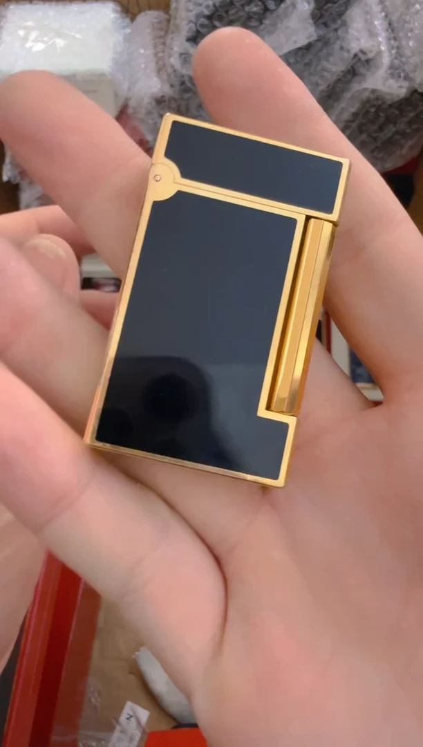 中古打火机闪购链接