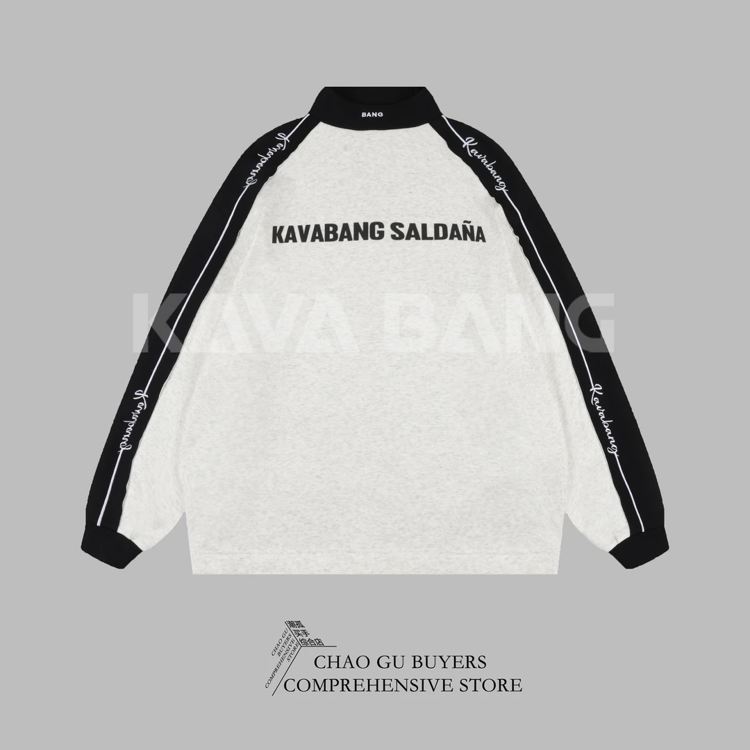 【双笙】 加绒卫衣 0514 时尚 百搭 好物 爆款 情侣