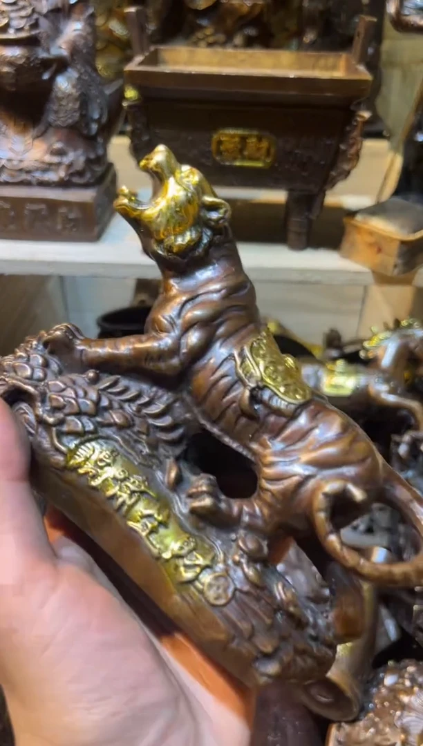 铜铜铜铜铜铜铜铜