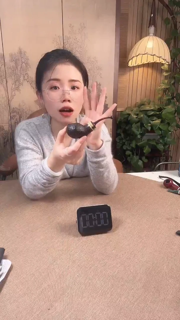 予**动回血专用链接