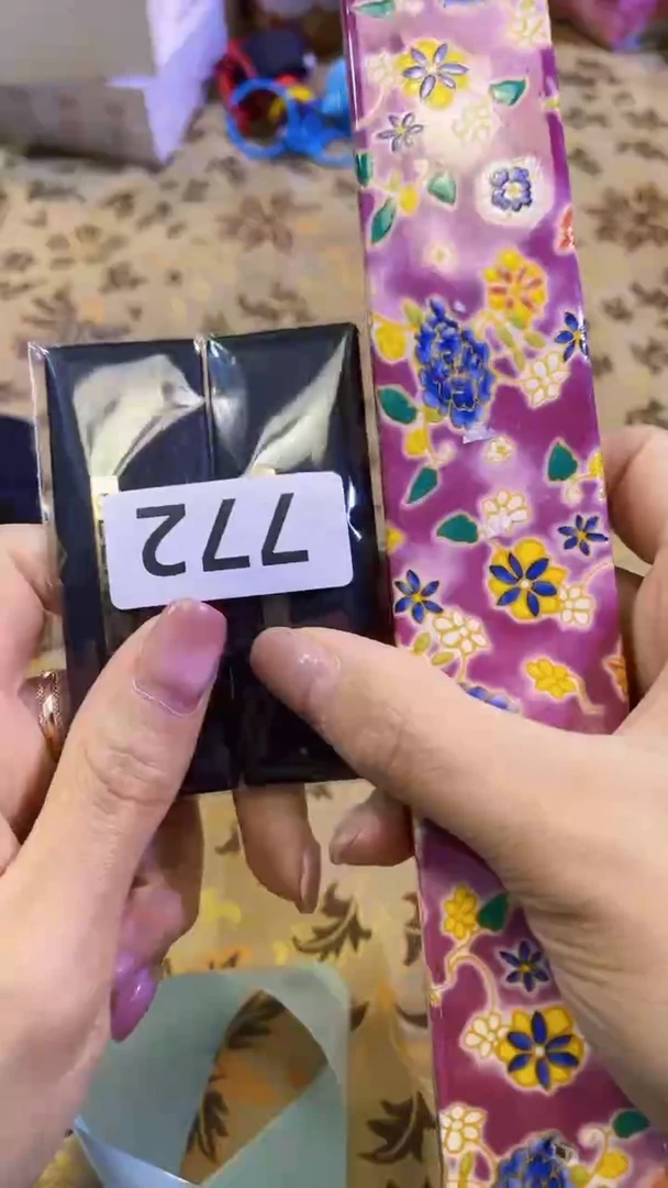 【闪购商品】瓷片陶茶666文玩周边多人