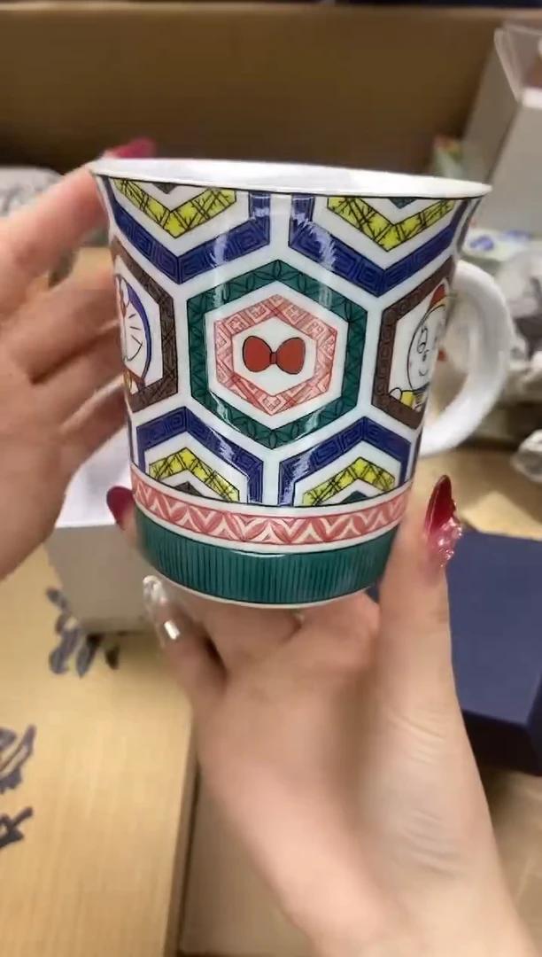 瓷片瓷片精美陶瓷甄选一单一付