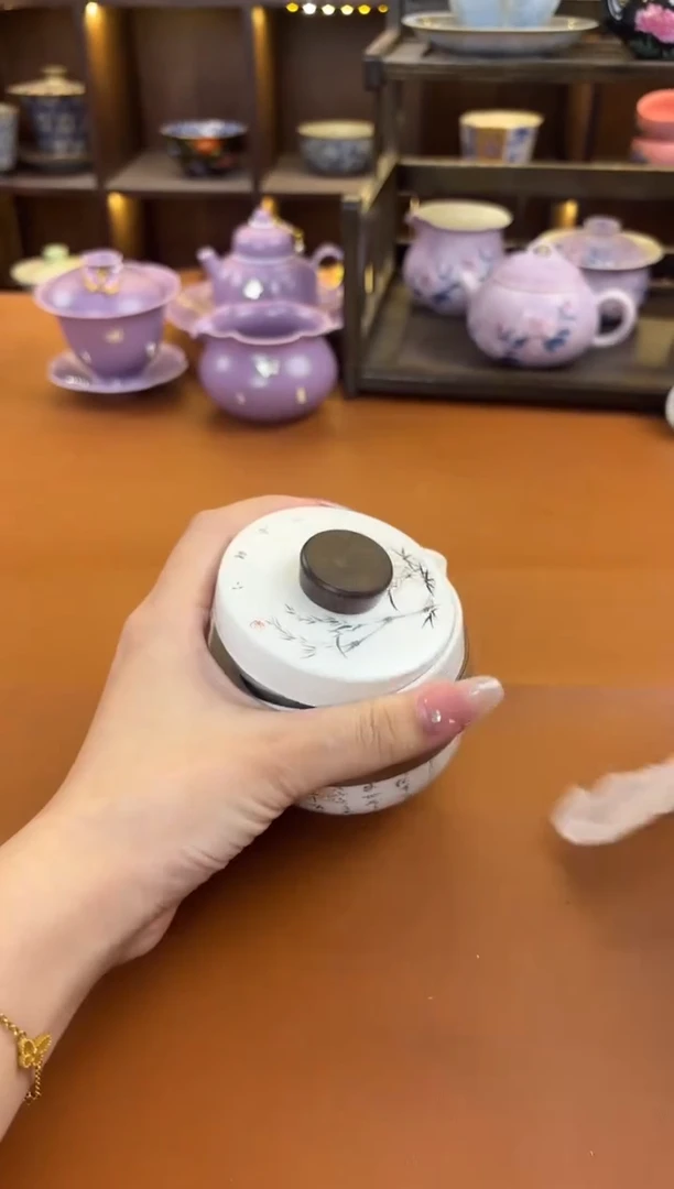 库存仅剩一单（不带礼盒）