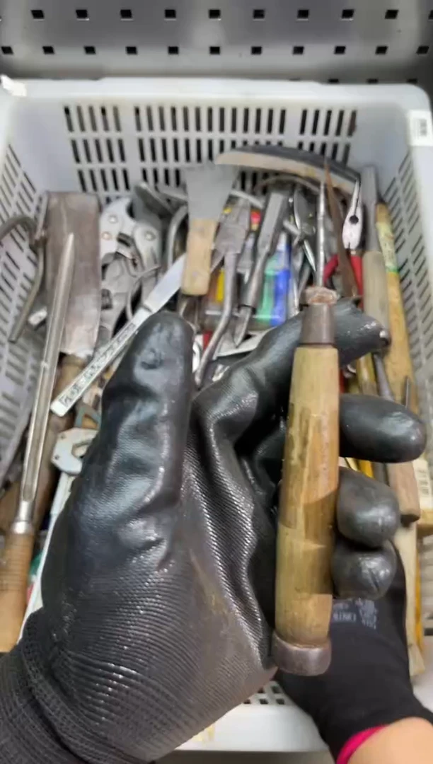 铁用****6工具工具工具工具