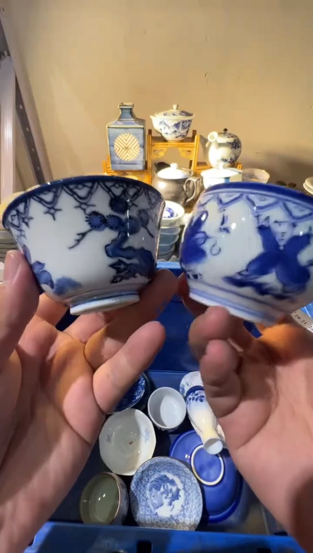 瓷片瓷器啊啊啊啊啊啊啊啊啊
