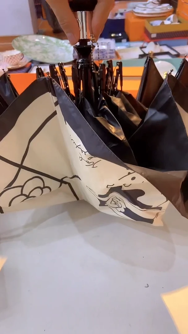 杯鸿辉家品牌瓷器.京东包邮！小香白山茶