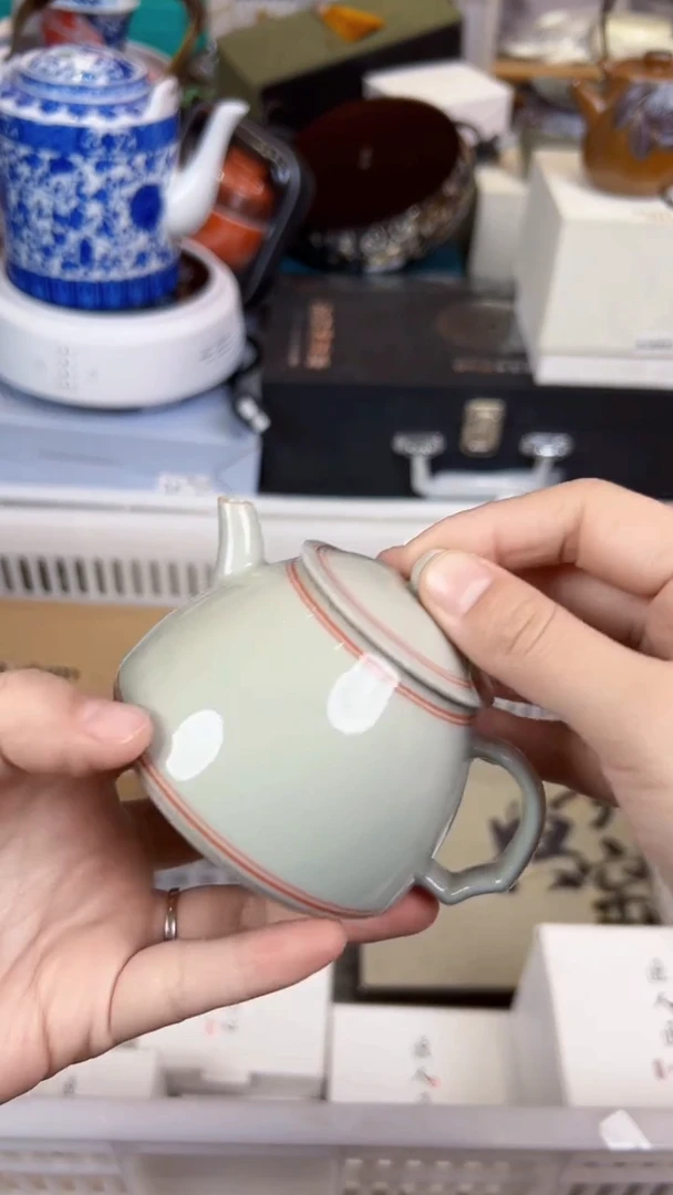 【闪购商品】         @@1313