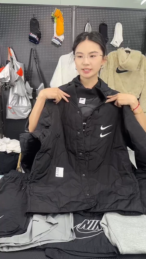 2XL 105编码 瑕疵修复直播间2 过款