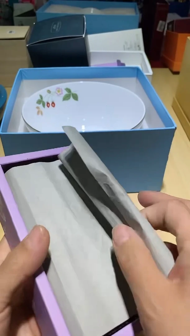 瓷片全场正品,一件不留@@1