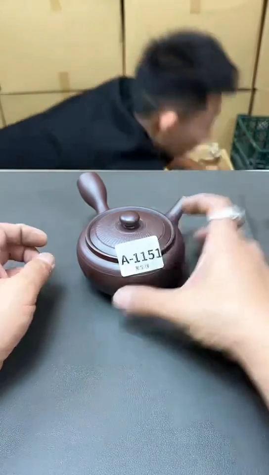 瓷片1151聚宝缘精品优选