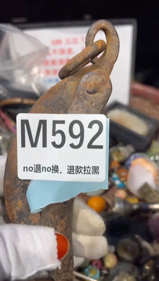 瓷片火爆瓷片火爆瓷片