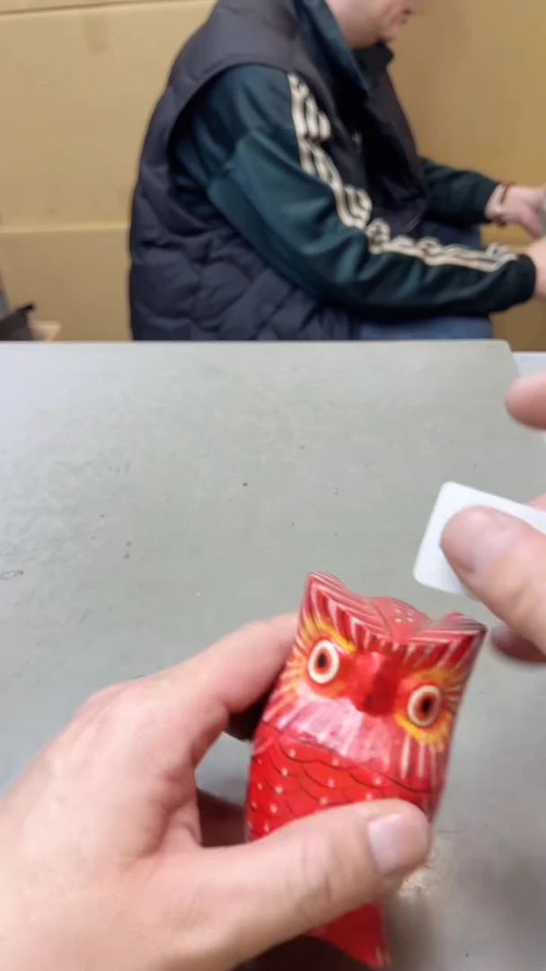 【闪购商品】瓷片120聚宝缘  二号店