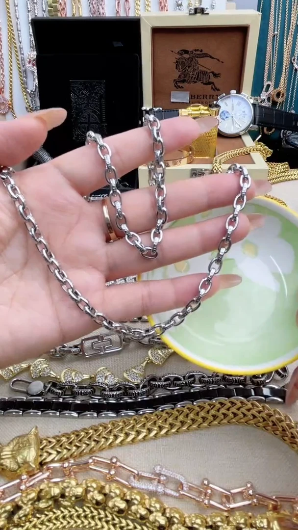 瓷片AAAAAAAAAAAAAA