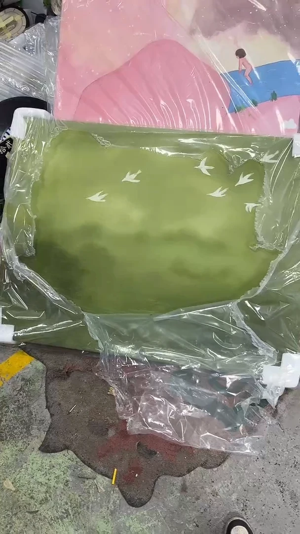 仓库清仓 默认瑕疵