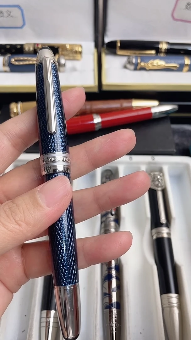 便携式橘**了A777888999