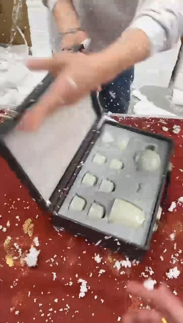 【闪购商品】精品茶具@@@@@@@@@@@