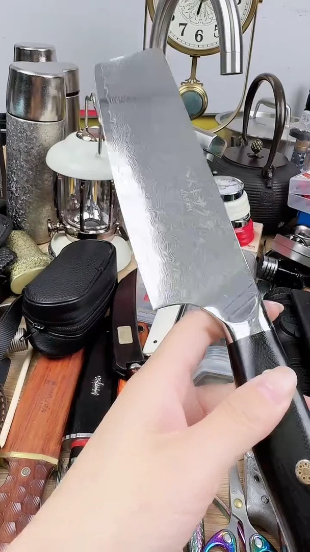 瓷片瓷片外贸小公主111