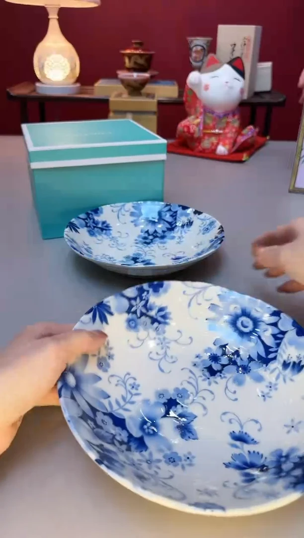 【闪购商品】瓷片杯杯杯杯杯杯杯杯0113