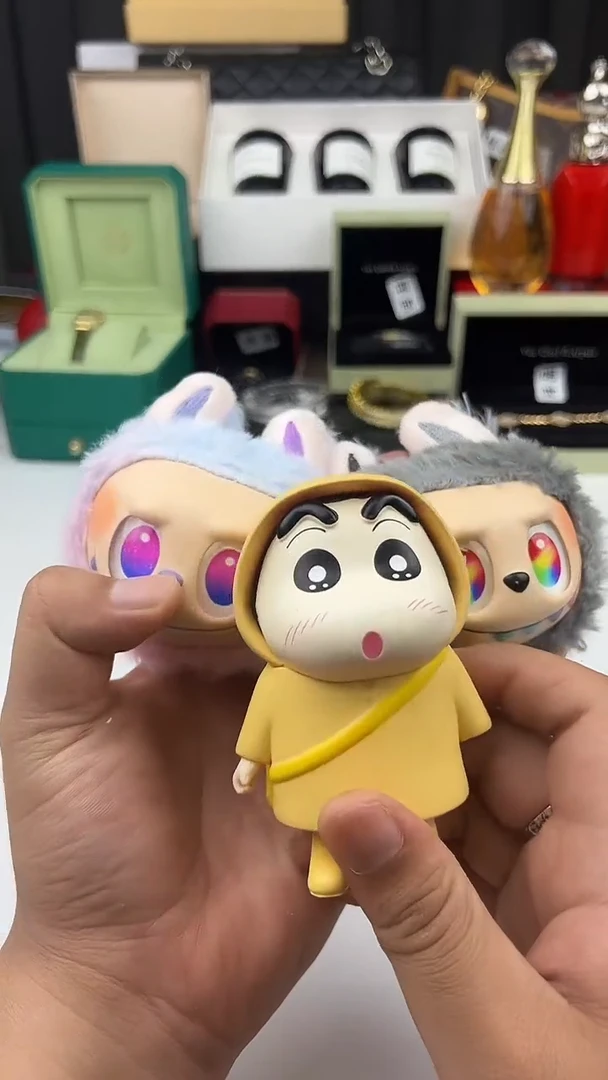 摆件瓷片七天无理由包邮到家