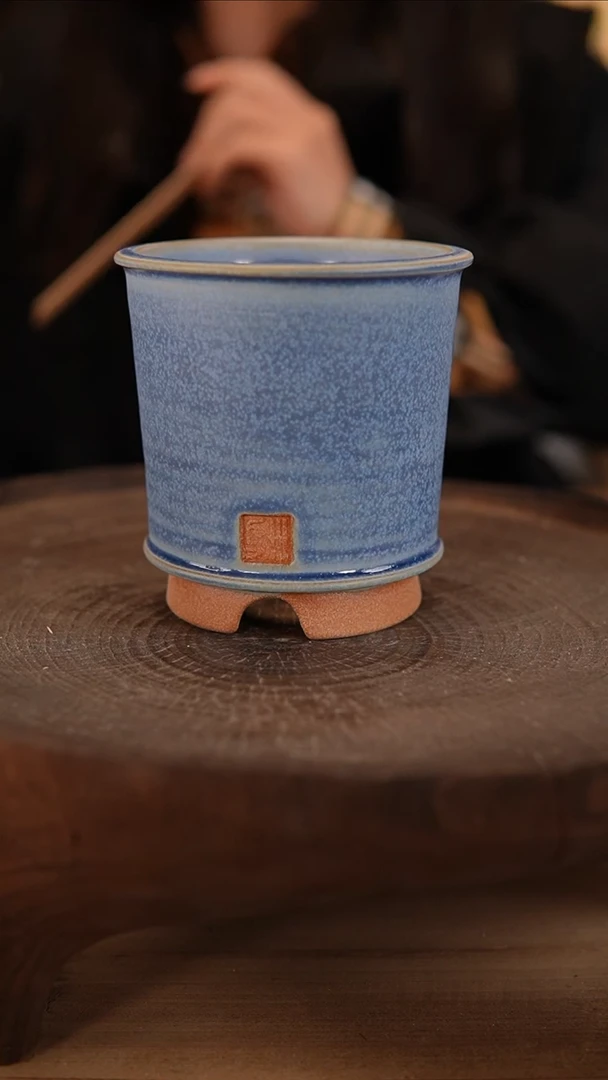 【闪购商品】陶瓷3-5-425默认有瑕口9