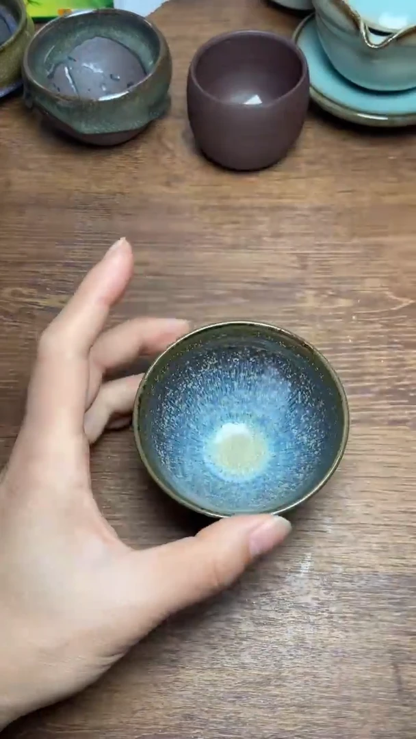 茶盏209茶盏茶盏茶盏