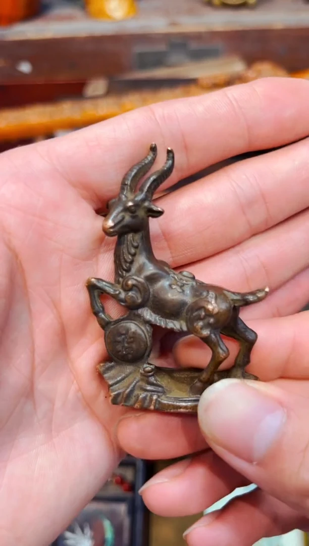 S瑞哥专属高端精品11