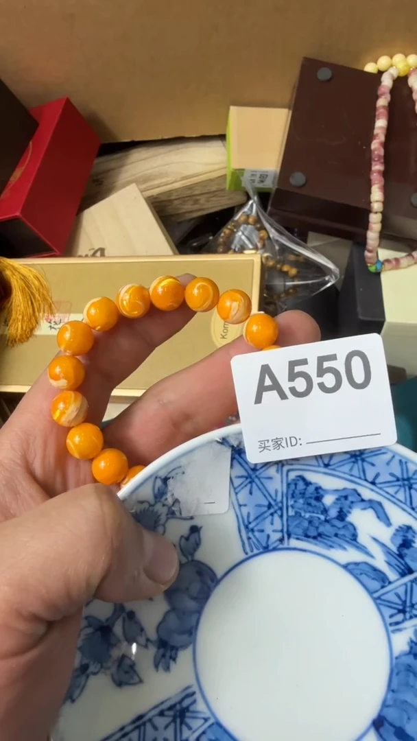 【闪购商品】瓷片瓷器瓷器瓷器瓷器瓷器