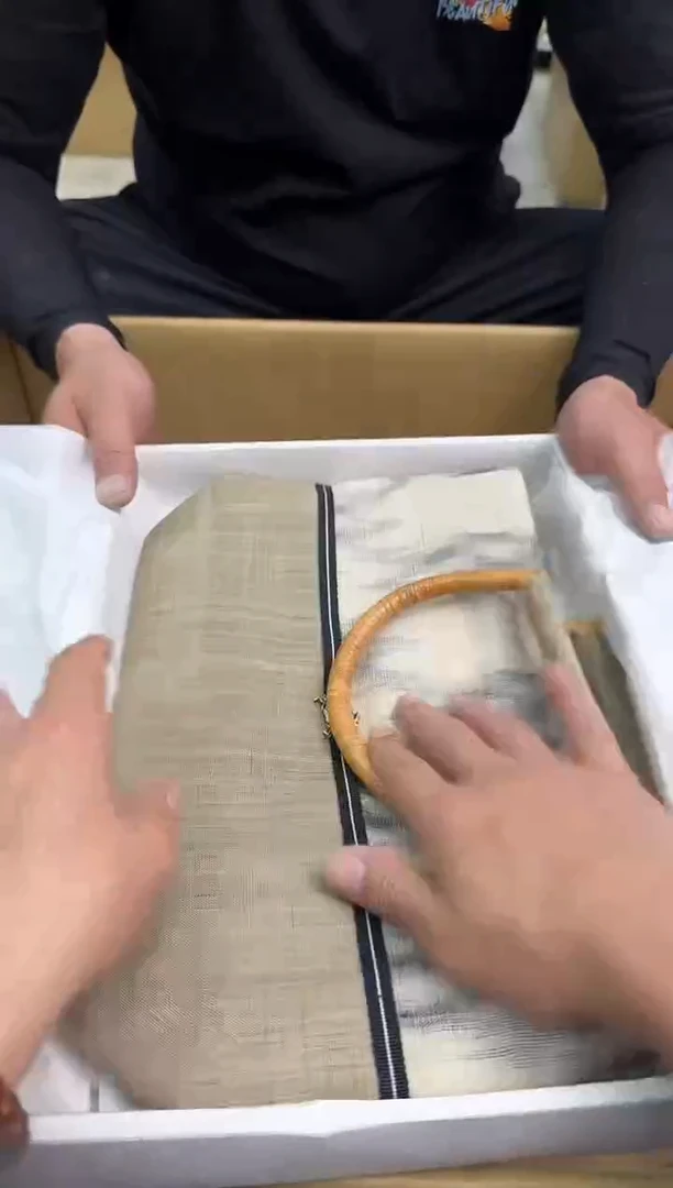 琉璃手工艺品小穆杂货铺的物品220