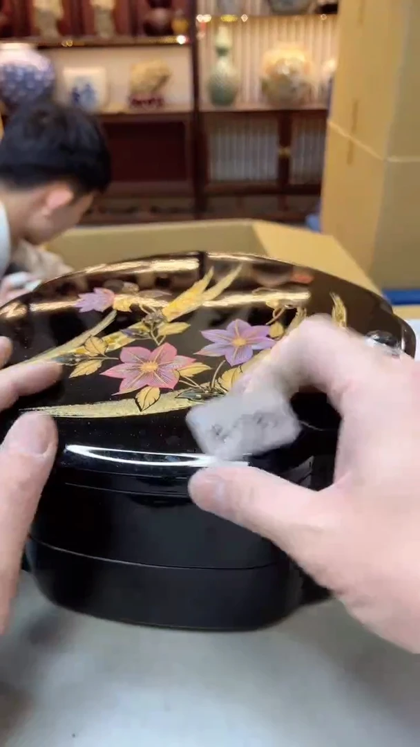 【闪购商品】瓷片781聚宝缘二号店