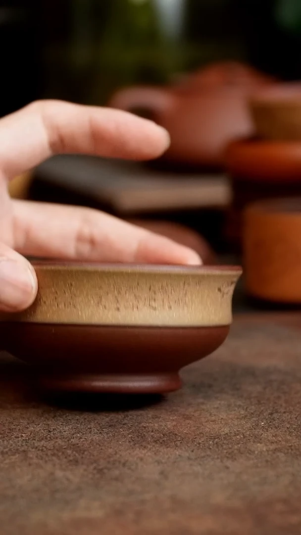 茶杯紫砂11111111111