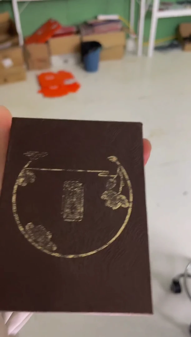 ----------------30