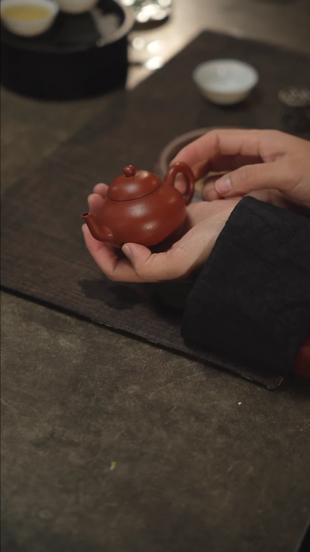 【闪购商品】其他福利福利福利@@J0593