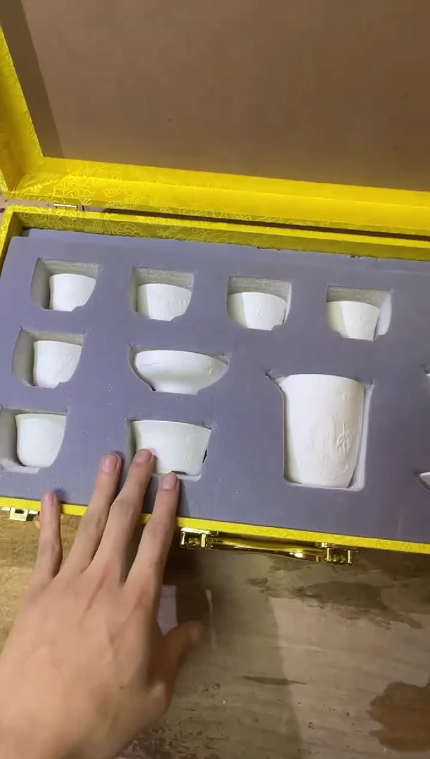 其他精品茶具@@@@@@@@@@