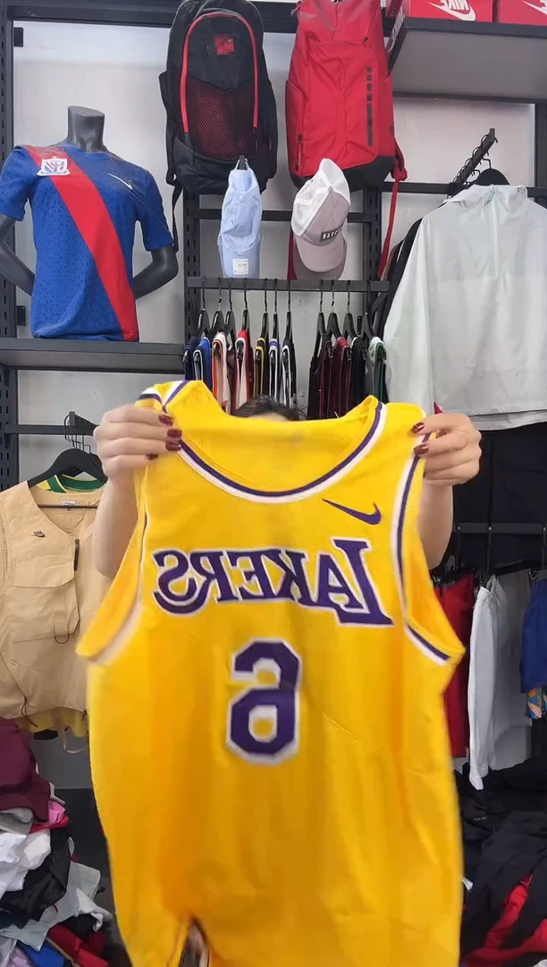 666 ·编码 耐克卫衣服饰过款为准 尺码·