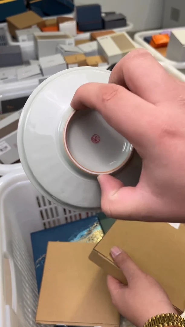 A581茶具茶具茶具茶具