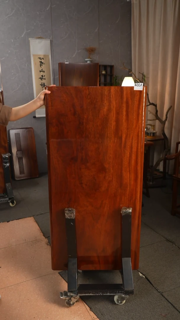木（非红木类）A334 红塔利120*60*72*4.5 高货