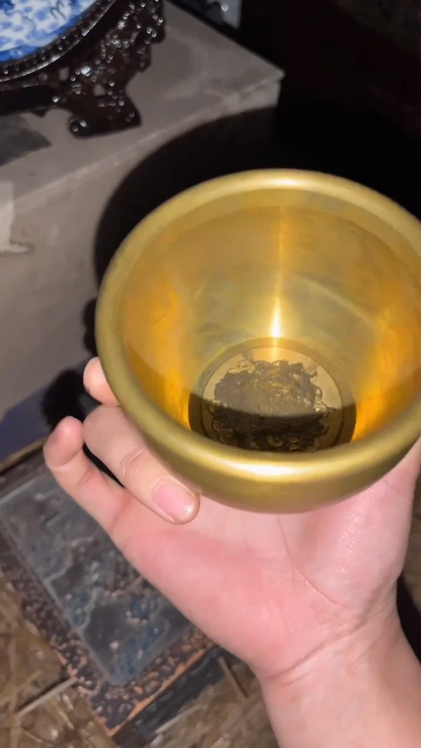 铜闪购商品专属高端连