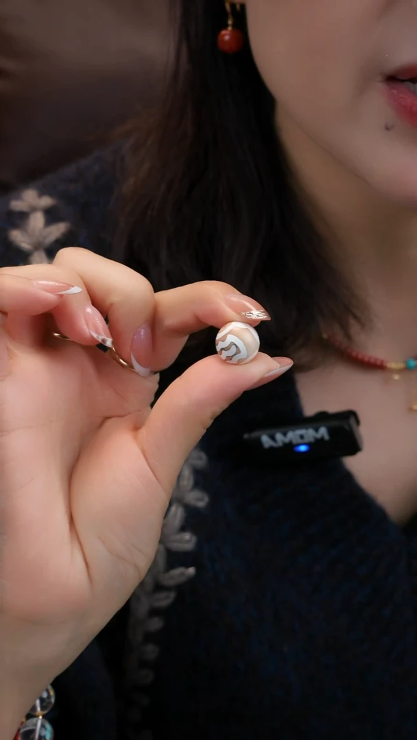 吊坠猴头核桃11111