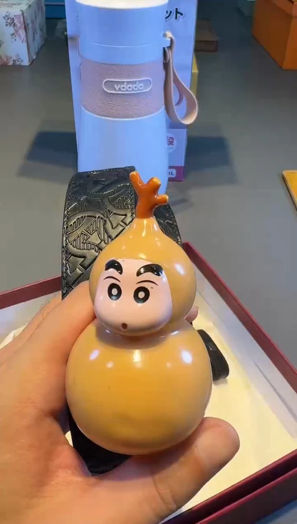 YDFL男 名品折扣名品折扣名品折扣