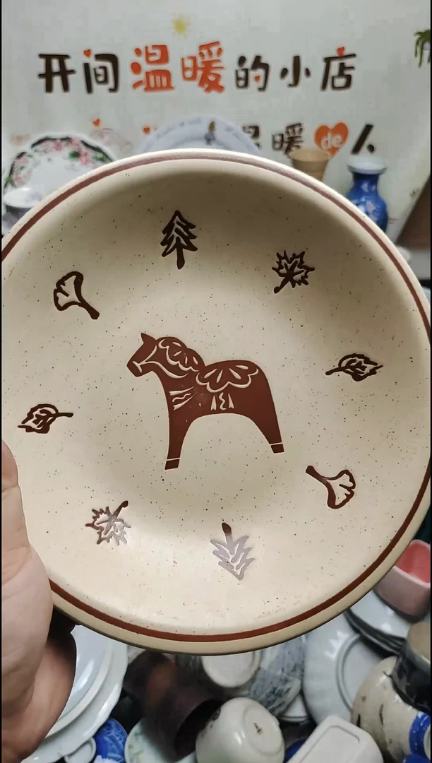 其他紫韵陶艺优品小铺满30包邮