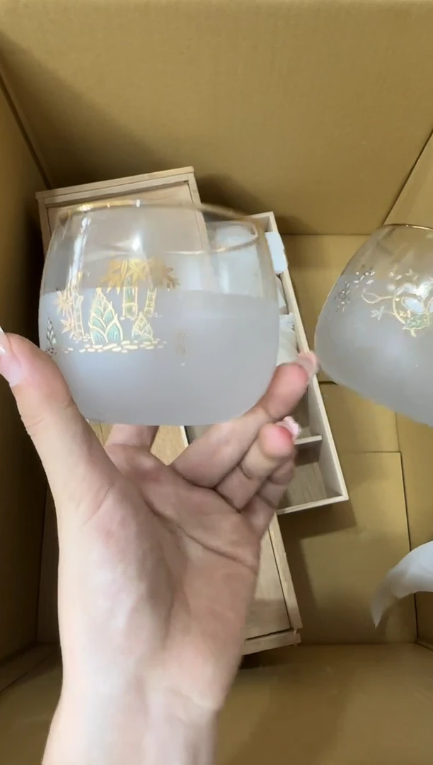 瓷片随****安432...中古产品谨慎参拍