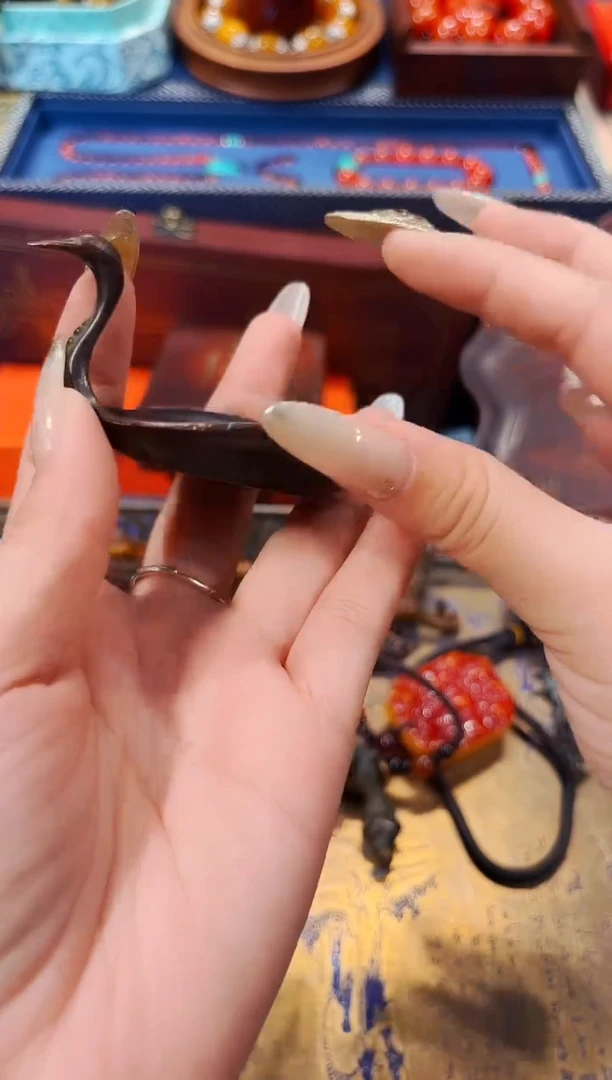 【闪购商品】年关将至，最后一场104