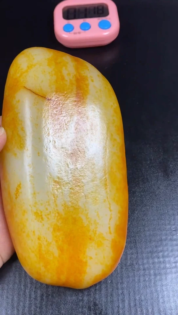 未镶嵌和田玉挂件沉**…1