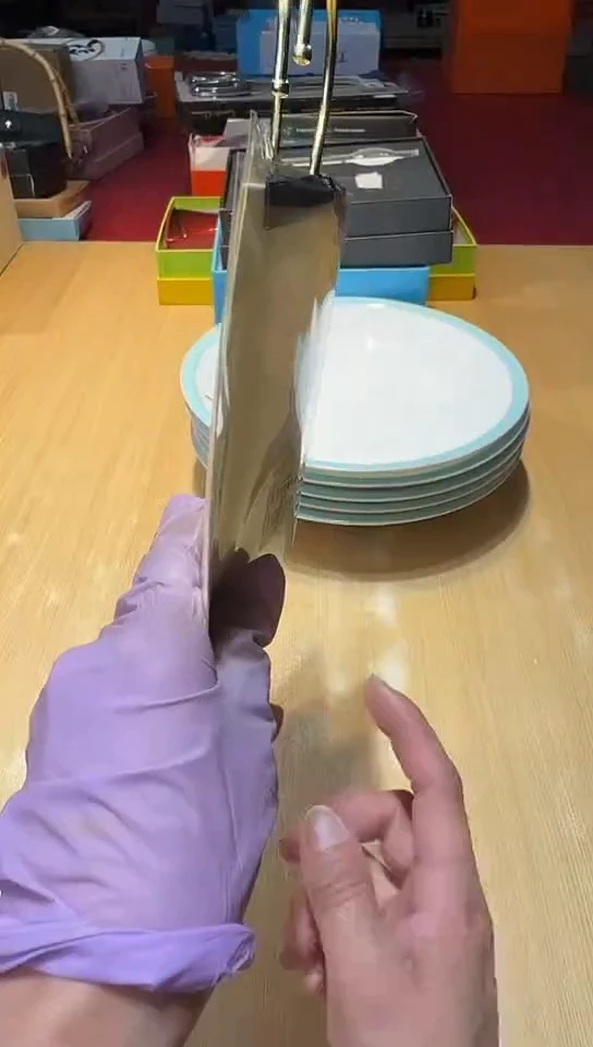 瓷片生活的本意是开心啊@@1