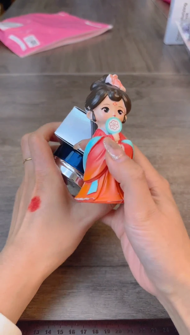 瓷片认准小满买正品@@CQ1879