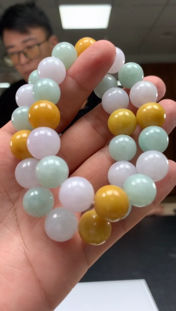 未镶嵌定制翡翠多样性发货（只发一件）*N20